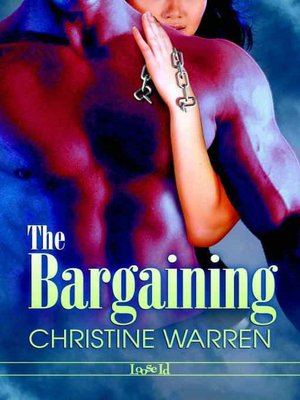 The Bargaining