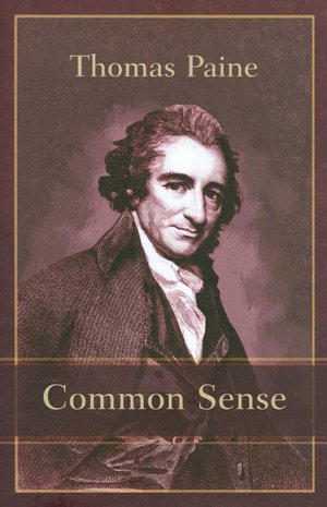 Common Sense