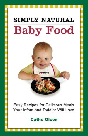Healthy+meals+for+toddlers+calendar