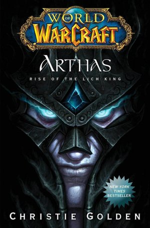 9781416550778