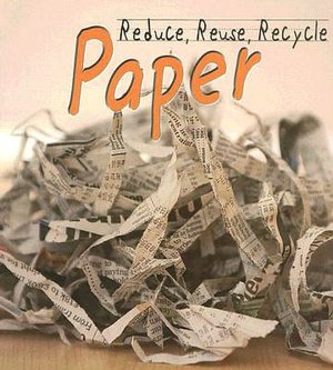 Paper