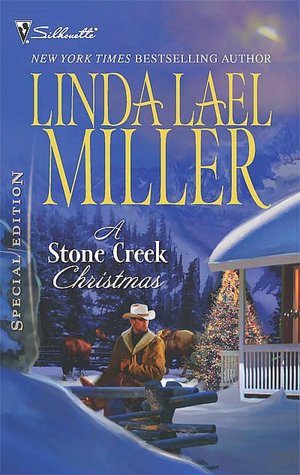 A Stone Creek Christmas (Stone Creek Series)