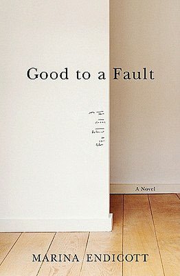 Good to a Fault