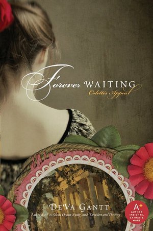 Forever Waiting: Colette's Appeal