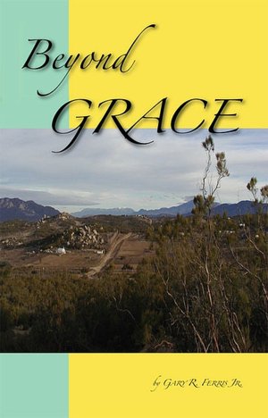 Beyond Grace