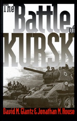 9780700613359