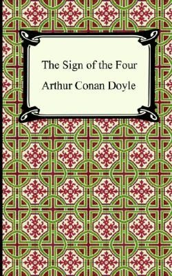 The Sign Of The Four