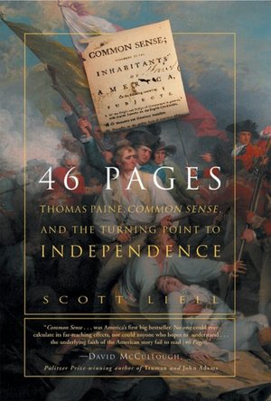 46 Pages: