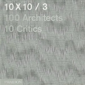 10x10 3