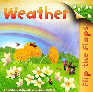 Weather