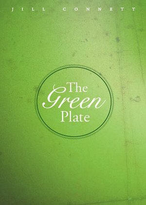 The Green Plate
