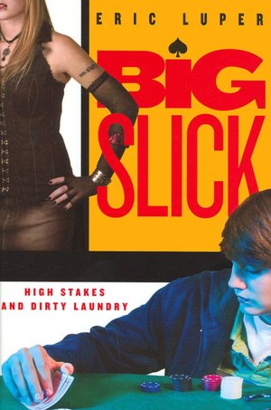 Big Slick