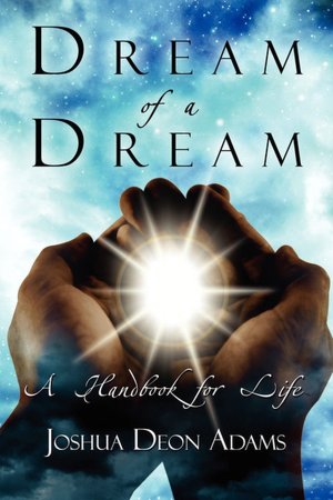 Dream Of A Dream