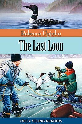The Last Loon