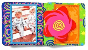 Photo Album