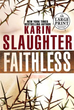 Faithless