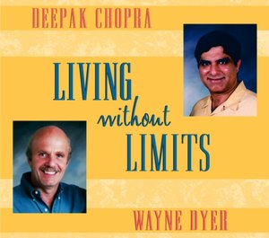 Living Without Limits