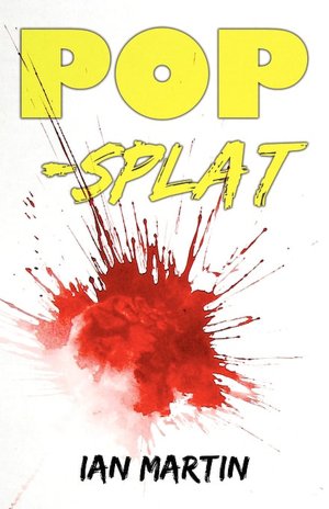 Pop-Splat