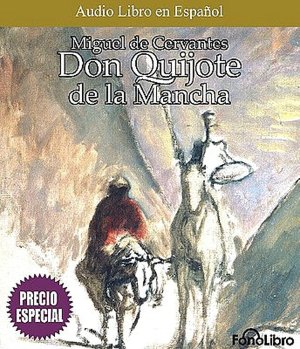 Don Quijote