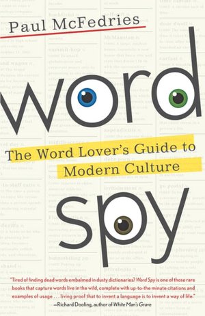 Word Spy