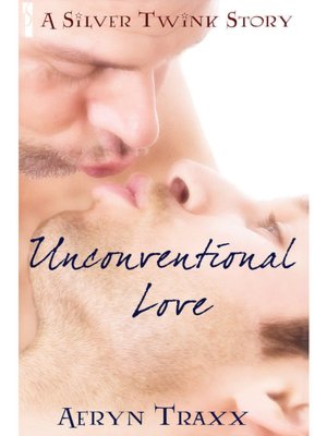 Unconventional Love