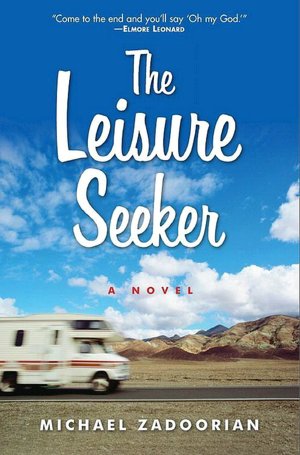 The Leisure Seeker
