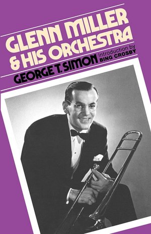 Glenn Miller and His Orchestra