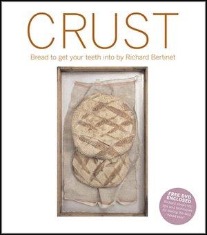 Crust: Bread to Get Your Teeth Into