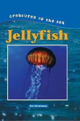Jelly Fish
