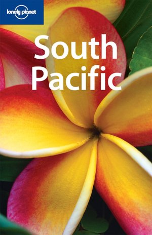 South Pacific