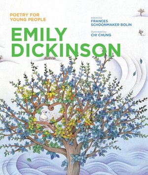 Poetry for Young People - Emily Dickinson