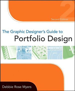 The Graphic Designer's Guide to Portfolio Design