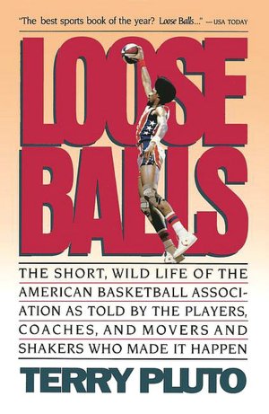 Loose Balls
