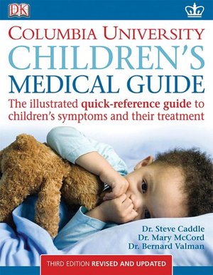 Children's Medical Guide