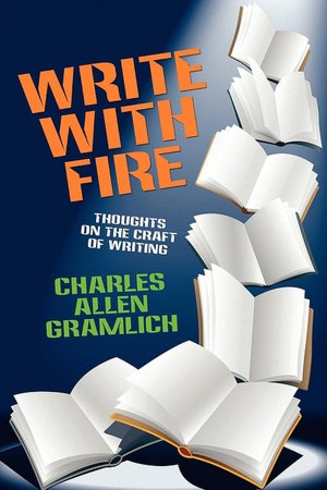 Write With Fire