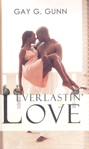 Everlastin' Love