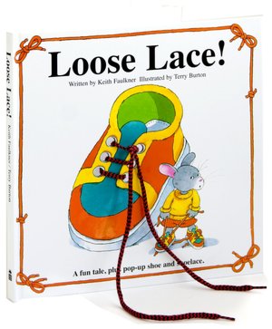 Loose Lace