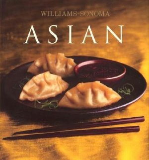 Ebook italiani gratis download Asian (Williams-Sonoma Collection)