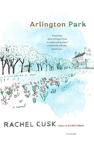 Arlington Park