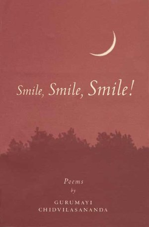 Smile, Smile, Smile!: Poems