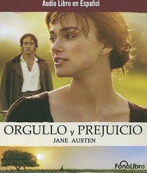Orgullo y perjurio (Pride and Prejudice)