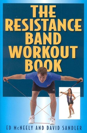 Resistance Band Workout
