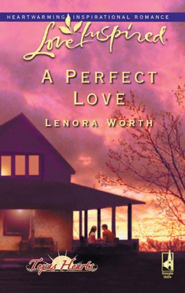 A Perfect Love
