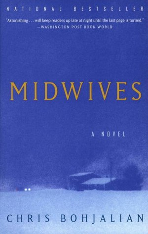 Midwives