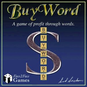 Buy Word