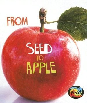 From Seed to Apple