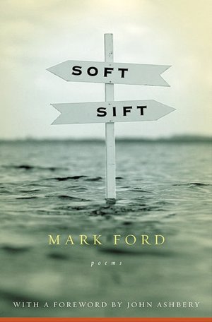 Soft Sift
