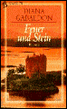 Feuer und Stein (Outlander)