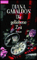 Die Geliehene Zeit (Dragonfly in Amber)