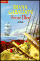 Ferne Ufer (Voyager)